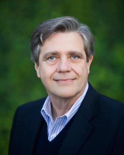 Hugo Villar