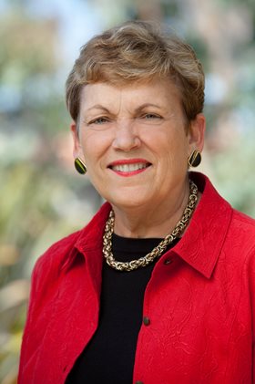 Vicki L. Krantz