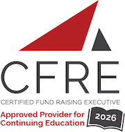 CFRE-ConEdLogo-2026-(3).png