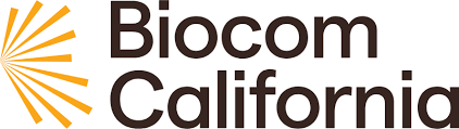 Biocom California