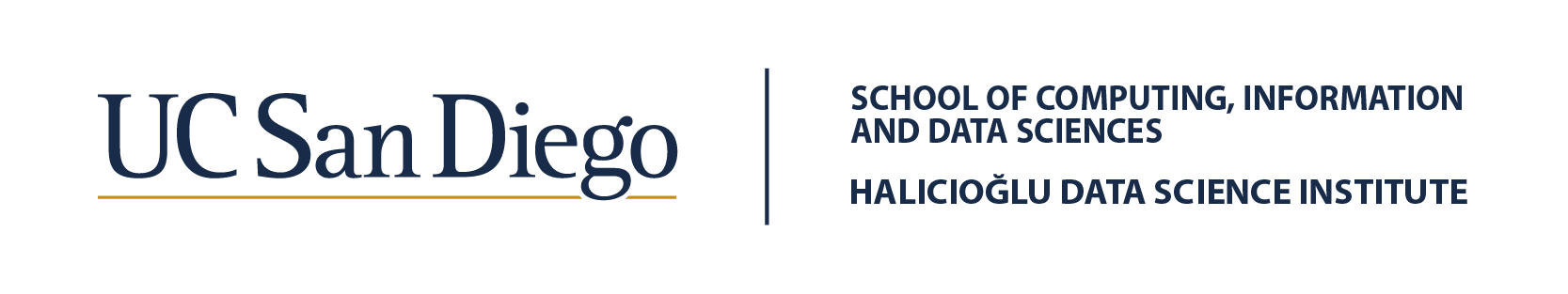 UCSD_SCIDS_HDSI_BlueGold_Logo-(1).png