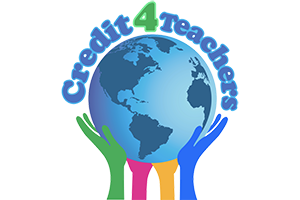 xcredit4teachers-png-pagespeed-ic-v77cVqbNKx.png xcredit4teachers-png-pagespeed-ic-v77cVqbNKx.png